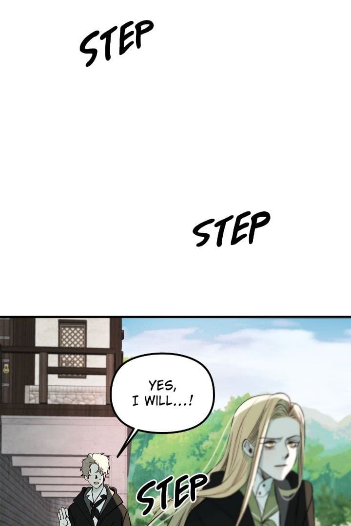Page https://readmanhwaverse.com/images/beyond-walpurgis/chapter-5/37.jpg
