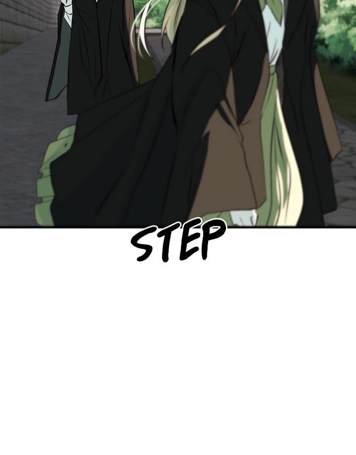 Page https://readmanhwaverse.com/images/beyond-walpurgis/chapter-5/38.jpg