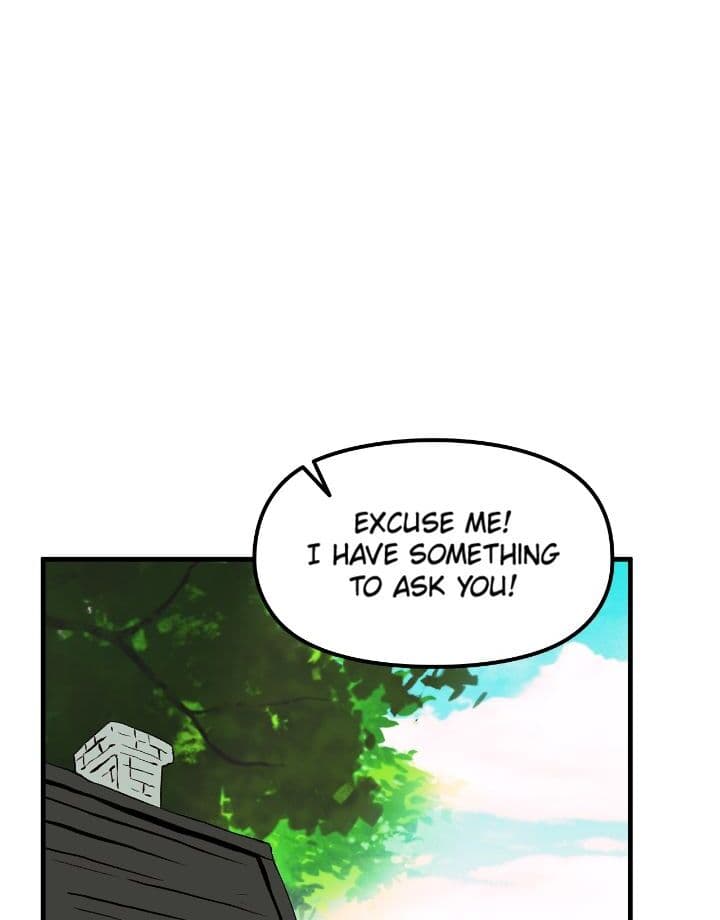 Page https://readmanhwaverse.com/images/beyond-walpurgis/chapter-5/39.jpg