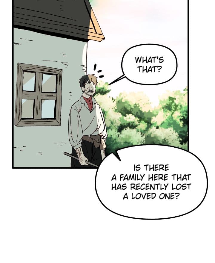 Page https://readmanhwaverse.com/images/beyond-walpurgis/chapter-5/40.jpg
