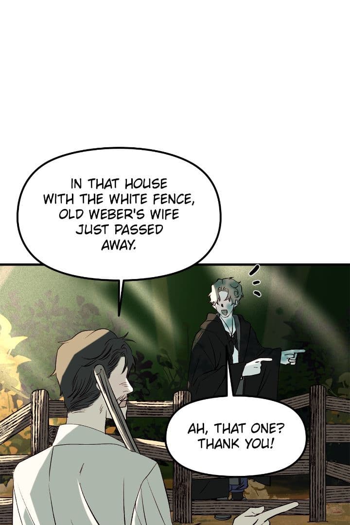 Page https://readmanhwaverse.com/images/beyond-walpurgis/chapter-5/41.jpg