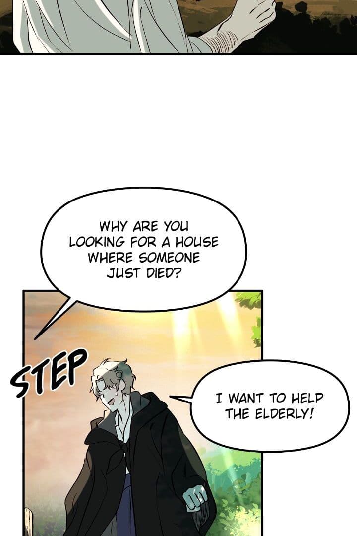 Page https://readmanhwaverse.com/images/beyond-walpurgis/chapter-5/42.jpg