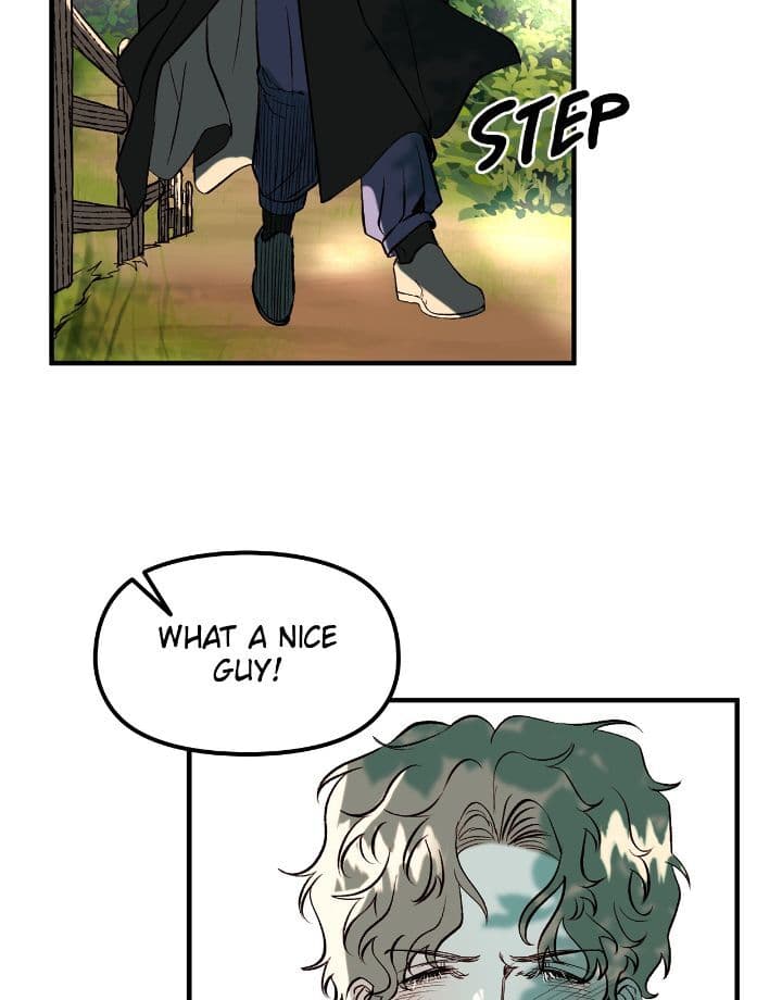 Page https://readmanhwaverse.com/images/beyond-walpurgis/chapter-5/43.jpg