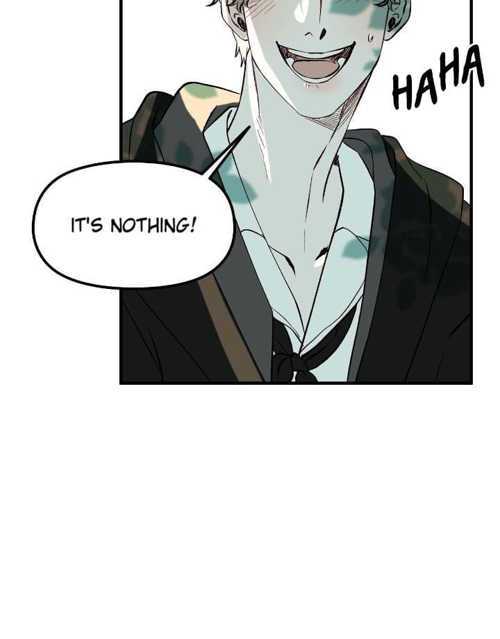 Page https://readmanhwaverse.com/images/beyond-walpurgis/chapter-5/44.jpg