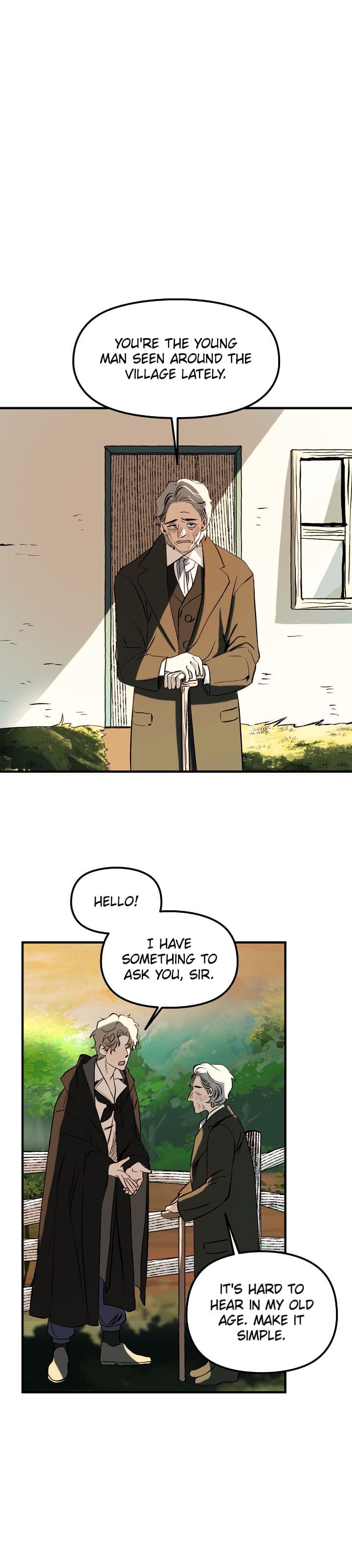 Page https://readmanhwaverse.com/images/beyond-walpurgis/chapter-5/45.jpg