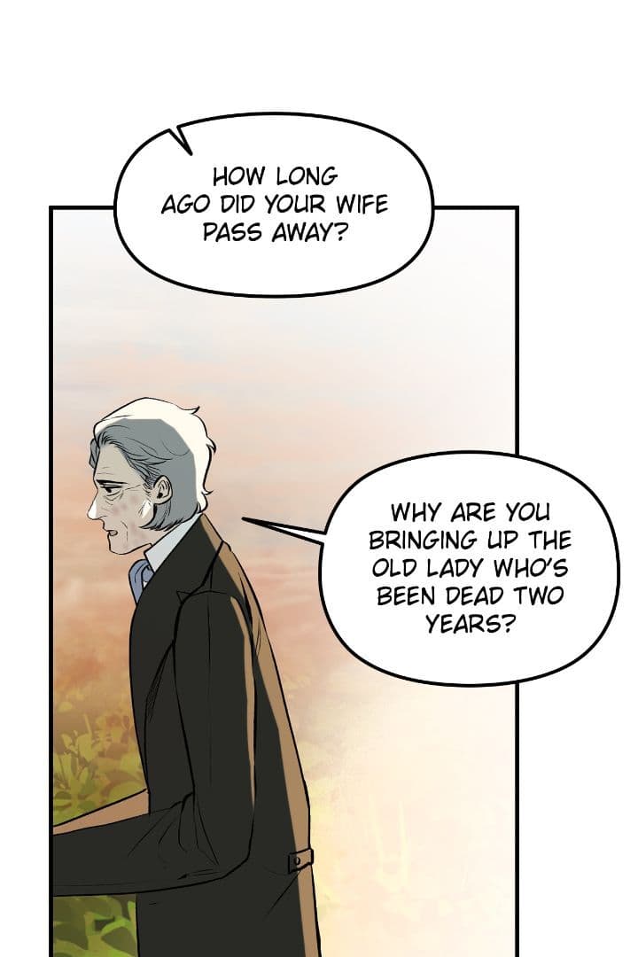 Page https://readmanhwaverse.com/images/beyond-walpurgis/chapter-5/46.jpg
