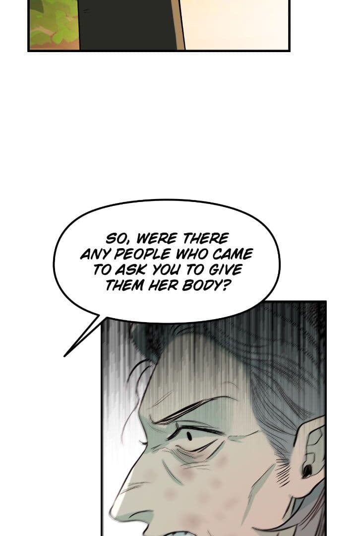 Page https://readmanhwaverse.com/images/beyond-walpurgis/chapter-5/47.jpg