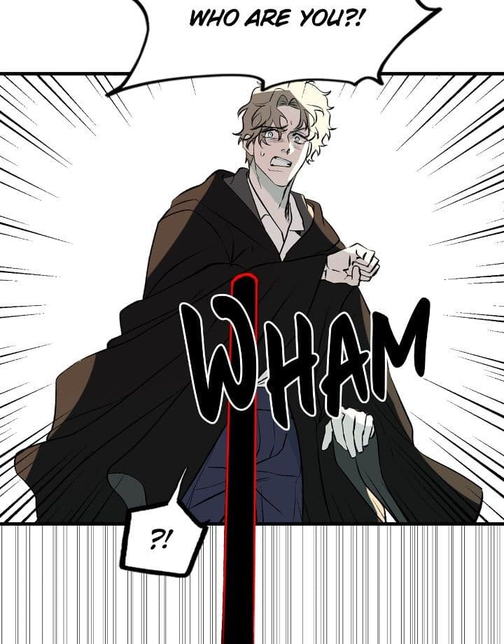 Page https://readmanhwaverse.com/images/beyond-walpurgis/chapter-5/49.jpg