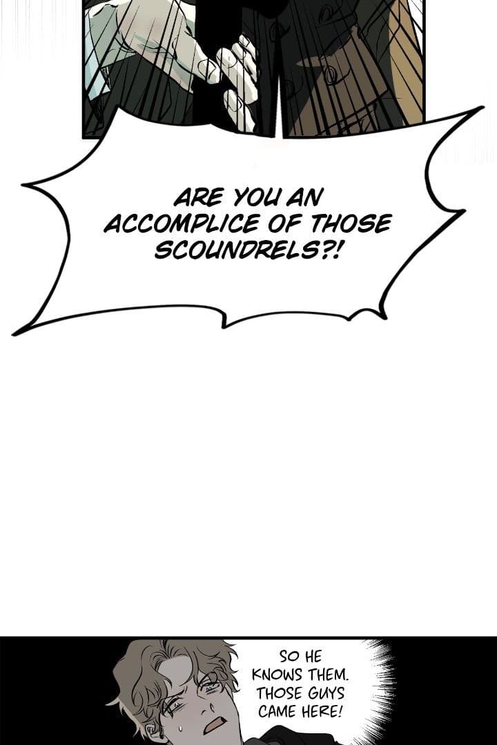 Page https://readmanhwaverse.com/images/beyond-walpurgis/chapter-5/51.jpg