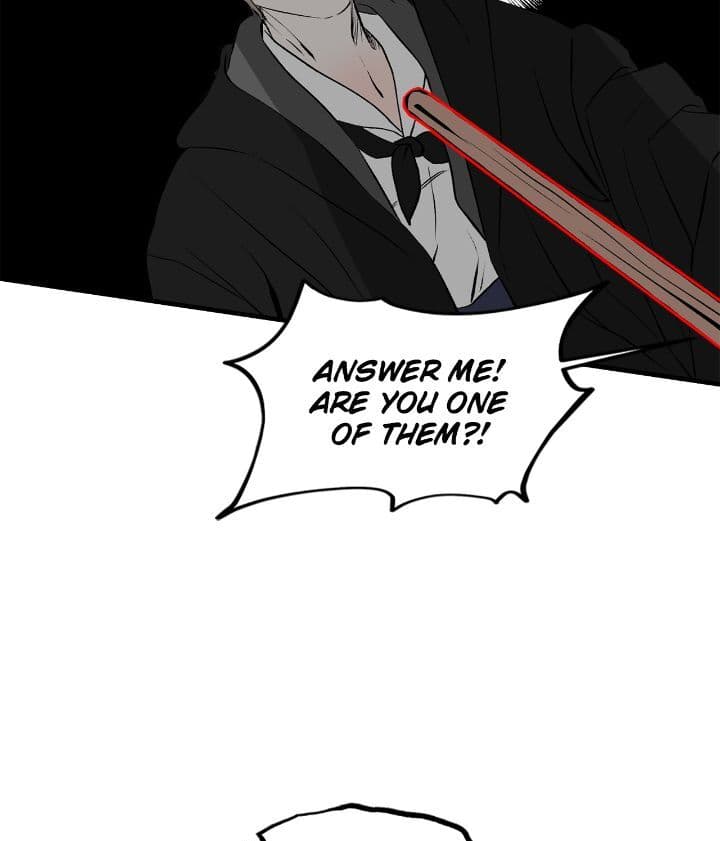 Page https://readmanhwaverse.com/images/beyond-walpurgis/chapter-5/52.jpg