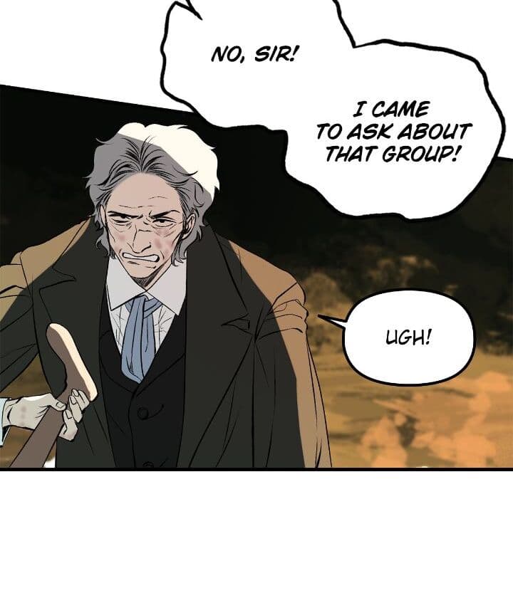 Page https://readmanhwaverse.com/images/beyond-walpurgis/chapter-5/53.jpg
