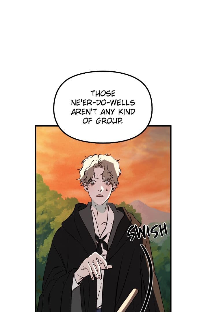 Page https://readmanhwaverse.com/images/beyond-walpurgis/chapter-5/54.jpg