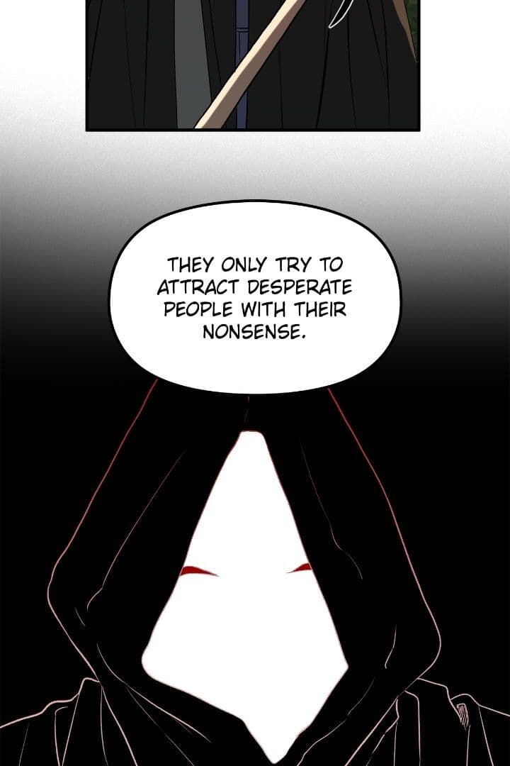 Page https://readmanhwaverse.com/images/beyond-walpurgis/chapter-5/55.jpg