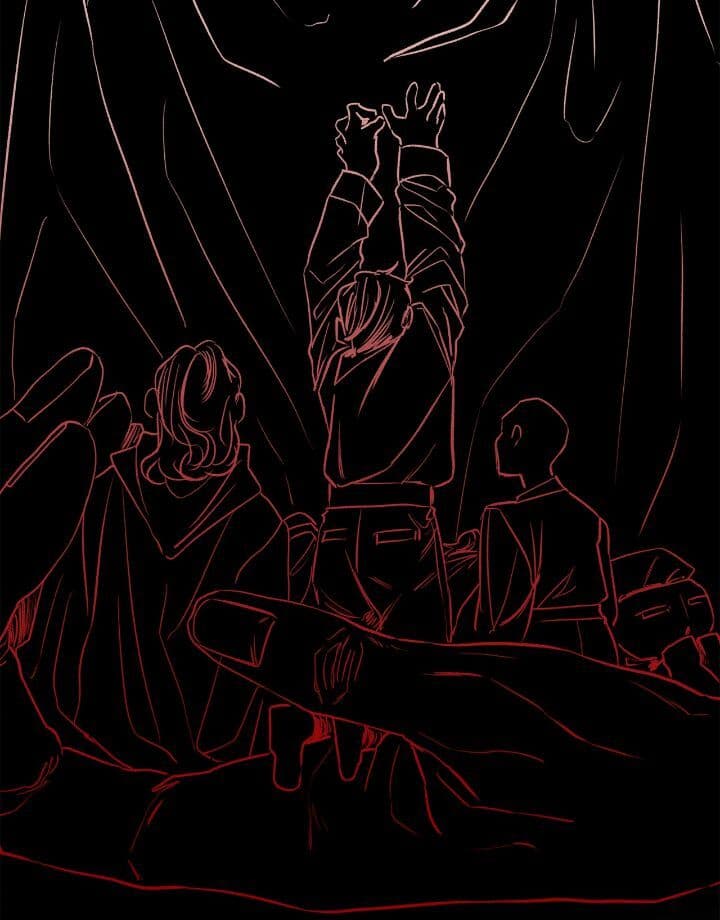 Page https://readmanhwaverse.com/images/beyond-walpurgis/chapter-5/56.jpg