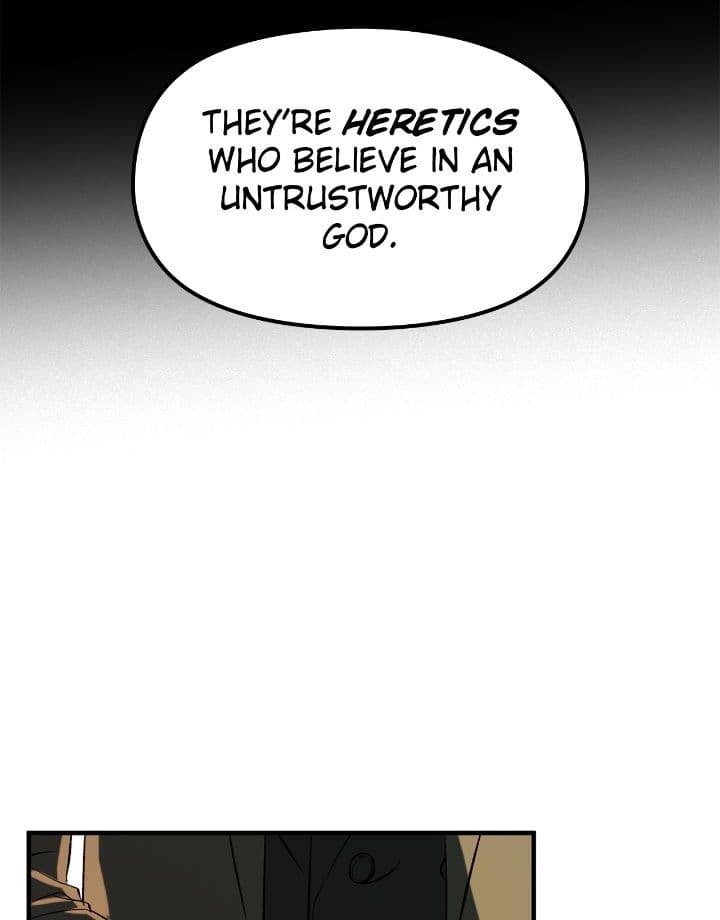Page https://readmanhwaverse.com/images/beyond-walpurgis/chapter-5/57.jpg