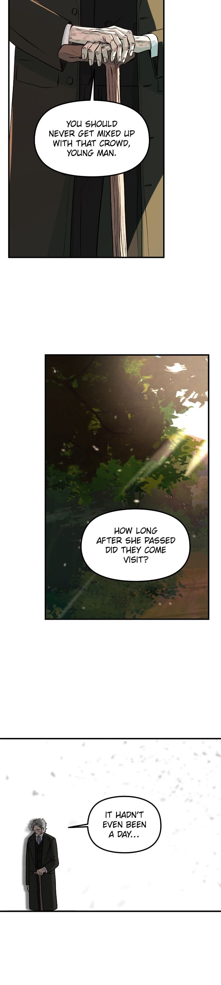 Page https://readmanhwaverse.com/images/beyond-walpurgis/chapter-5/58.jpg