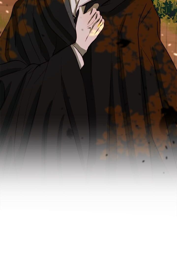 Page https://readmanhwaverse.com/images/beyond-walpurgis/chapter-5/60.jpg