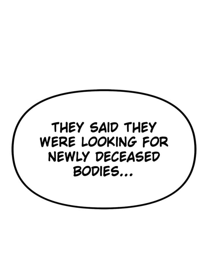 Page https://readmanhwaverse.com/images/beyond-walpurgis/chapter-5/61.jpg