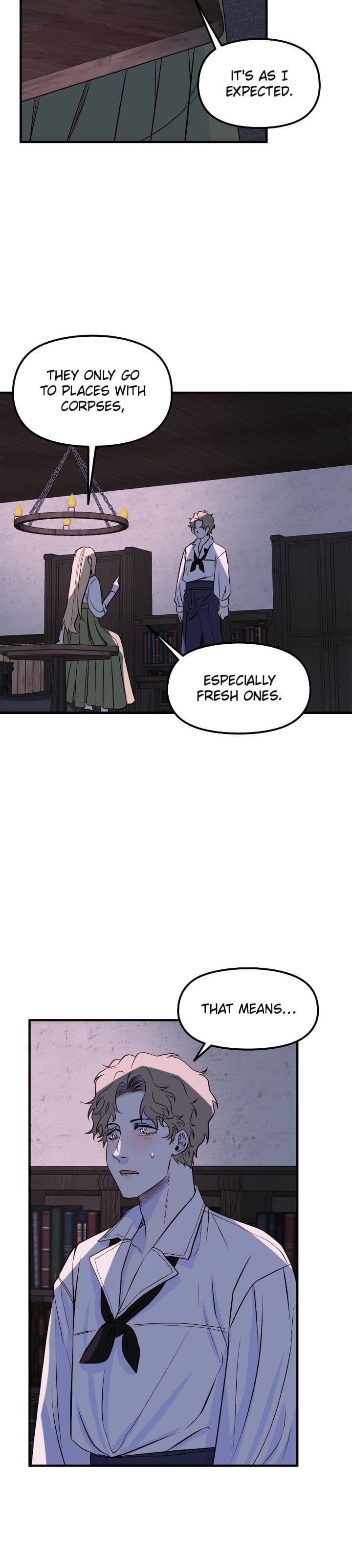 Page https://readmanhwaverse.com/images/beyond-walpurgis/chapter-5/63.jpg