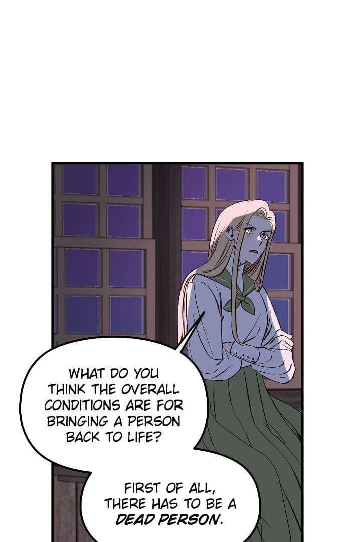 Page https://readmanhwaverse.com/images/beyond-walpurgis/chapter-5/64.jpg