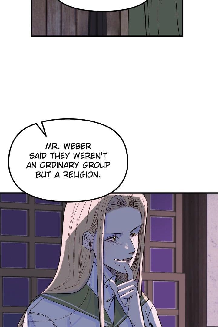 Page https://readmanhwaverse.com/images/beyond-walpurgis/chapter-5/65.jpg