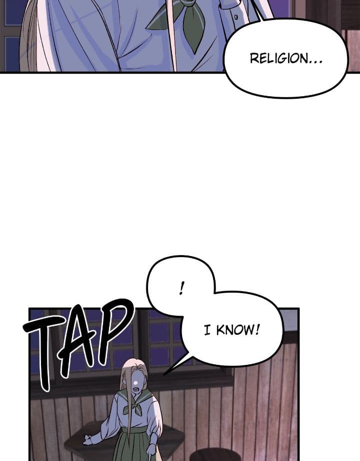 Page https://readmanhwaverse.com/images/beyond-walpurgis/chapter-5/66.jpg