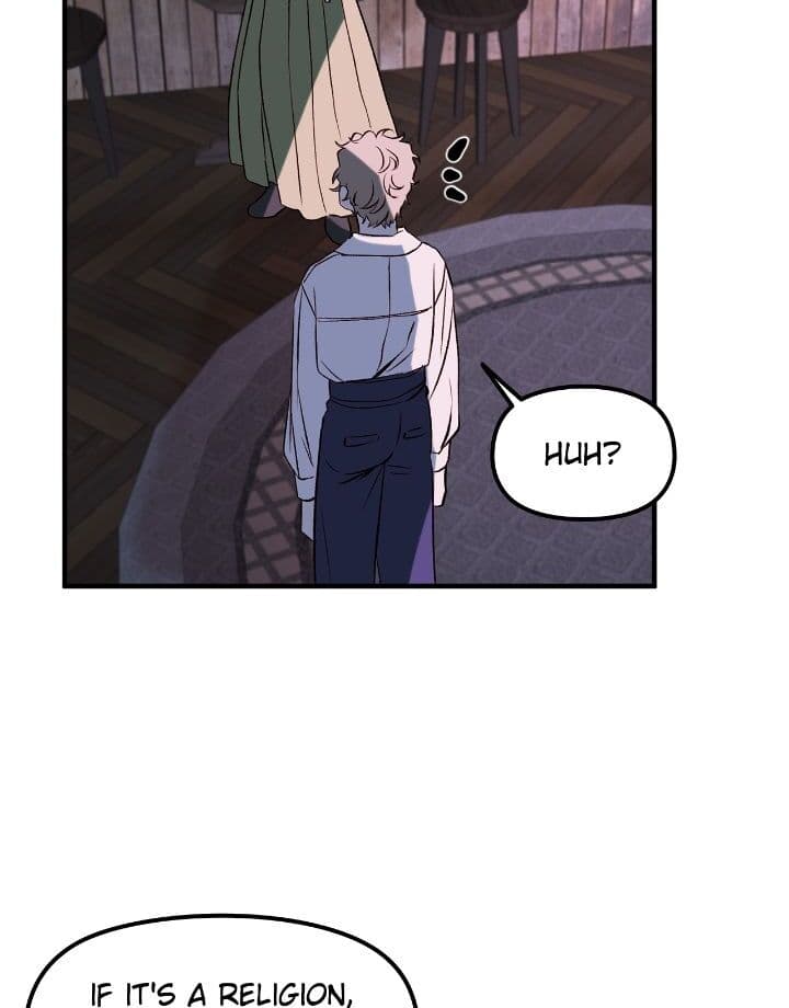 Page https://readmanhwaverse.com/images/beyond-walpurgis/chapter-5/67.jpg