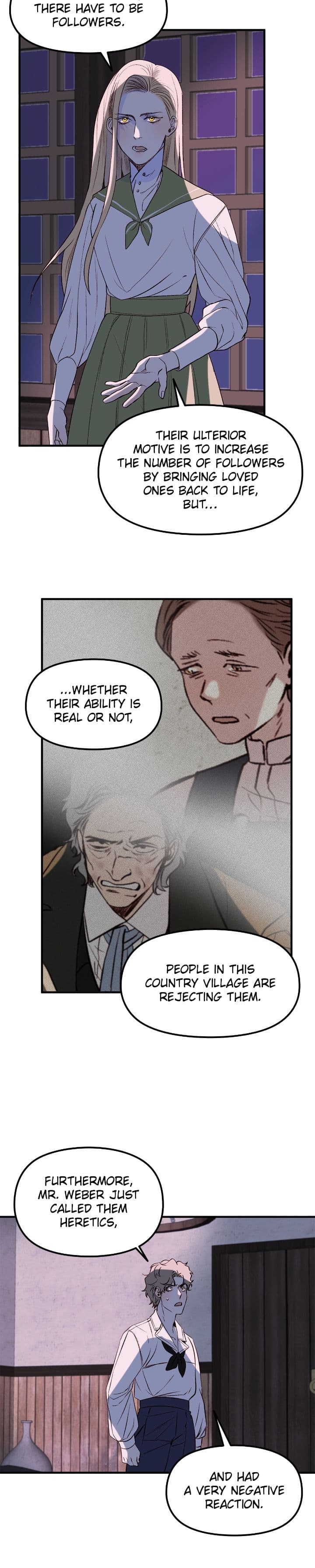 Page https://readmanhwaverse.com/images/beyond-walpurgis/chapter-5/68.jpg