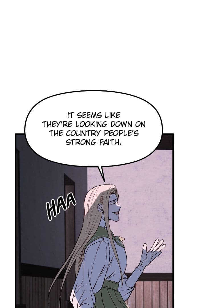 Page https://readmanhwaverse.com/images/beyond-walpurgis/chapter-5/69.jpg