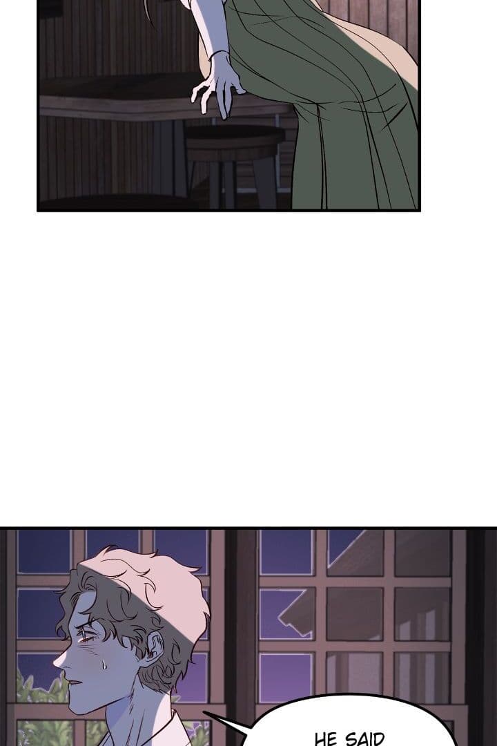 Page https://readmanhwaverse.com/images/beyond-walpurgis/chapter-5/70.jpg