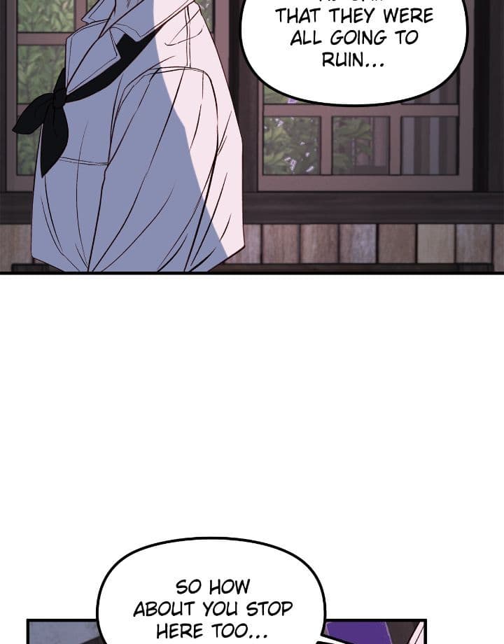 Page https://readmanhwaverse.com/images/beyond-walpurgis/chapter-5/71.jpg