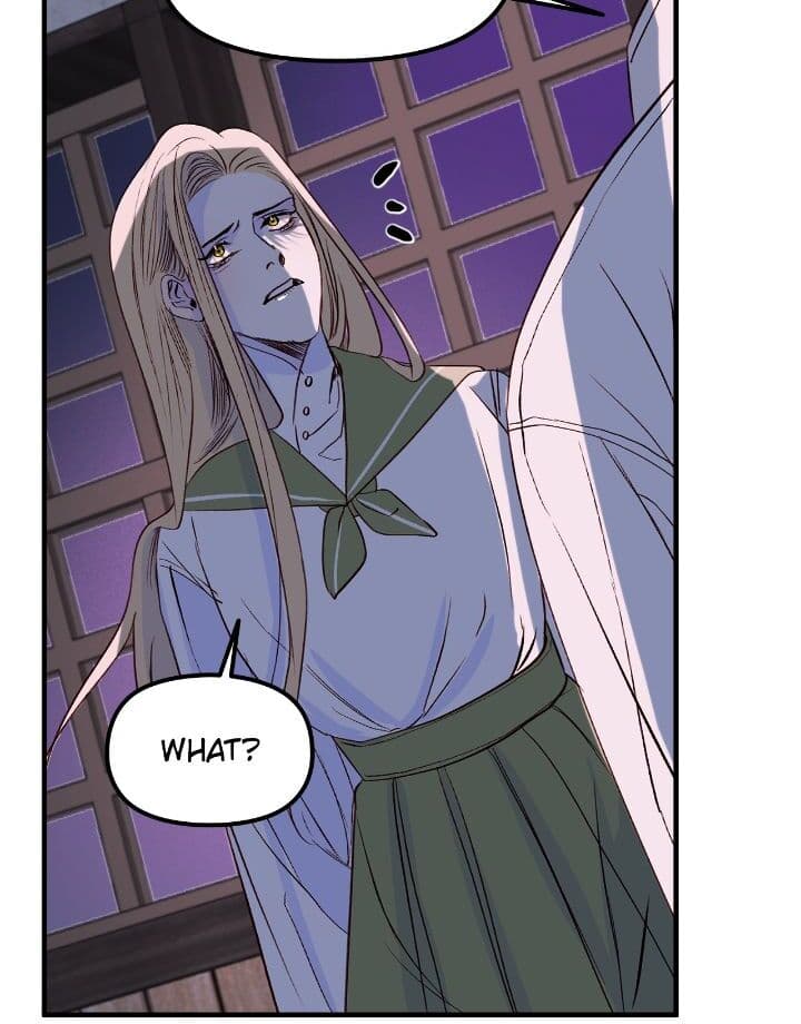 Page https://readmanhwaverse.com/images/beyond-walpurgis/chapter-5/72.jpg