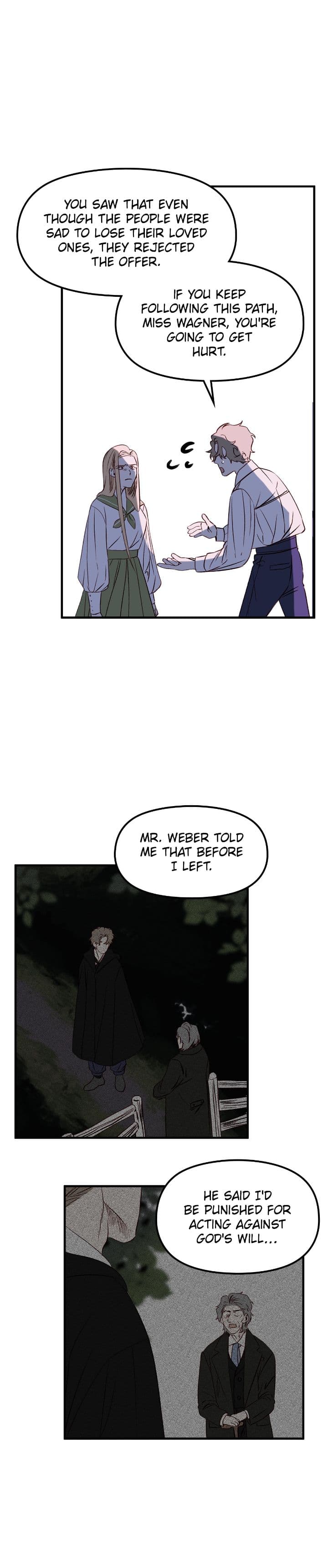 Page https://readmanhwaverse.com/images/beyond-walpurgis/chapter-5/73.jpg
