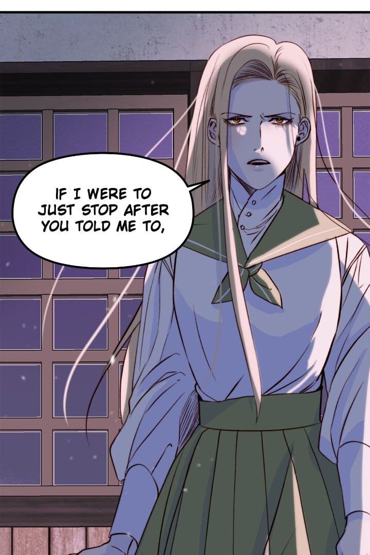 Page https://readmanhwaverse.com/images/beyond-walpurgis/chapter-5/75.jpg