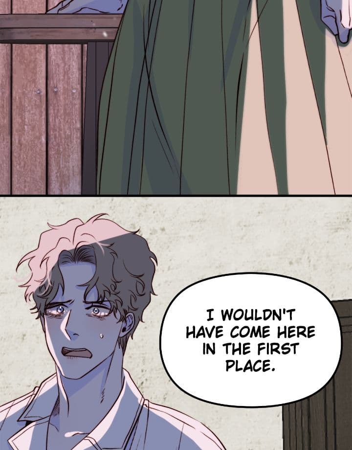 Page https://readmanhwaverse.com/images/beyond-walpurgis/chapter-5/76.jpg