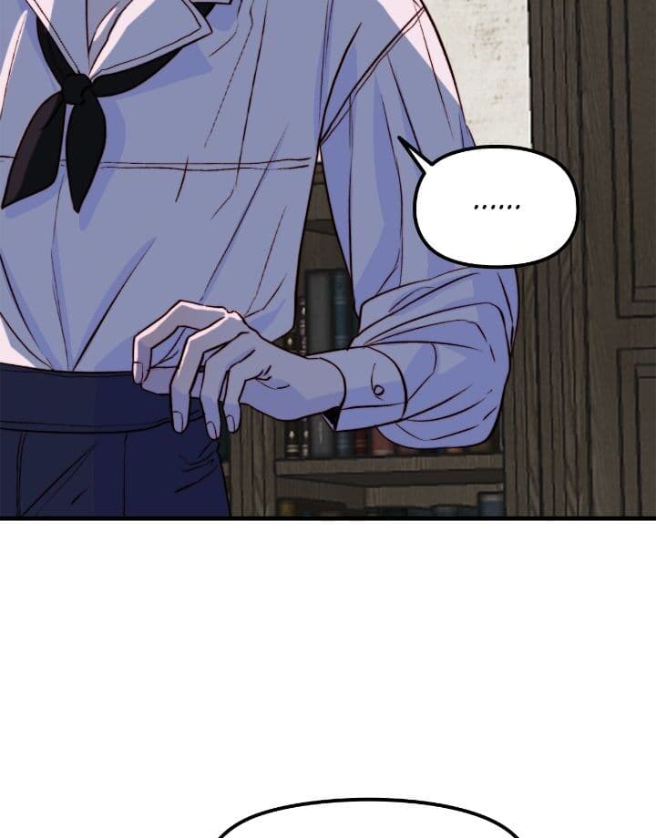 Page https://readmanhwaverse.com/images/beyond-walpurgis/chapter-5/77.jpg