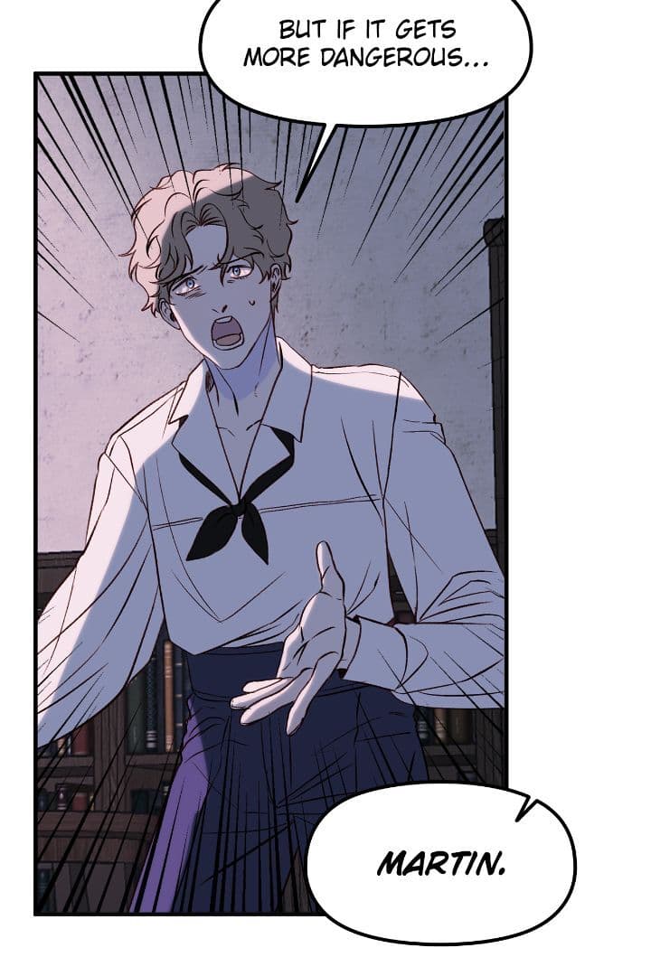 Page https://readmanhwaverse.com/images/beyond-walpurgis/chapter-5/78.jpg