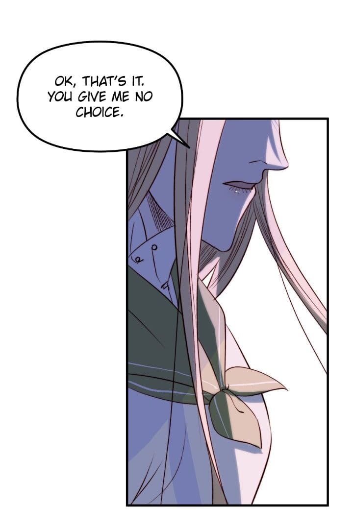 Page https://readmanhwaverse.com/images/beyond-walpurgis/chapter-5/79.jpg