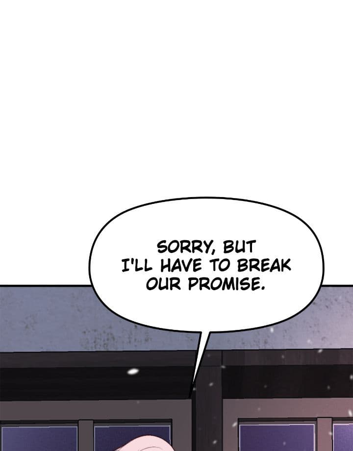Page https://readmanhwaverse.com/images/beyond-walpurgis/chapter-5/80.jpg