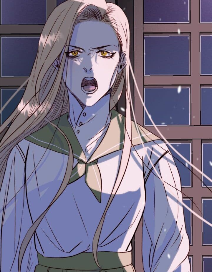 Page https://readmanhwaverse.com/images/beyond-walpurgis/chapter-5/81.jpg
