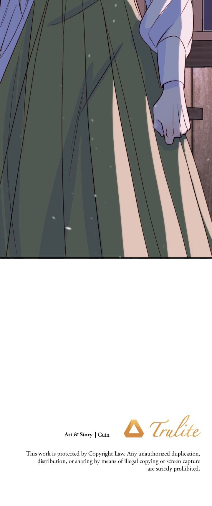 Page https://readmanhwaverse.com/images/beyond-walpurgis/chapter-5/82.jpg