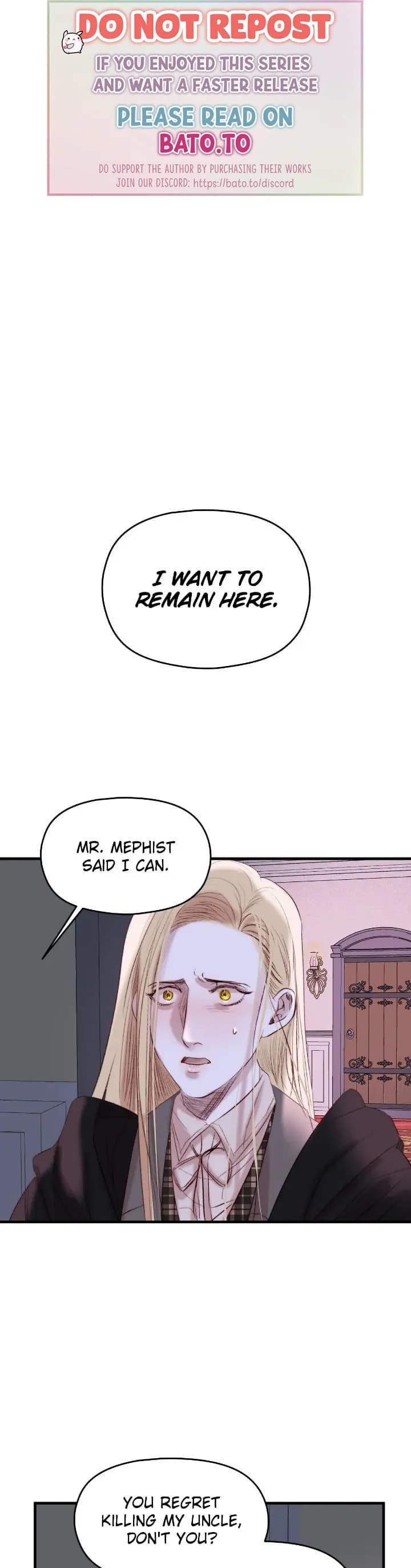 Page https://readmanhwaverse.com/images/beyond-walpurgis/chapter-50/ch_50_1.webp