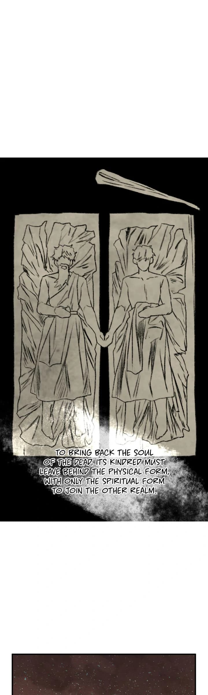 Page https://readmanhwaverse.com/images/beyond-walpurgis/chapter-50/ch_50_10.webp