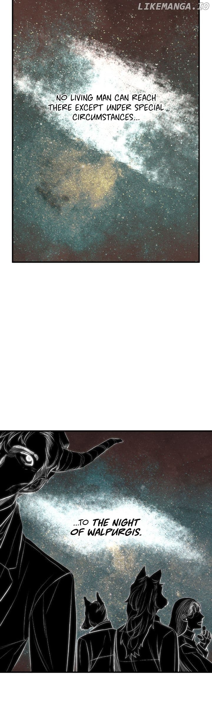 Page https://readmanhwaverse.com/images/beyond-walpurgis/chapter-50/ch_50_11.jpg