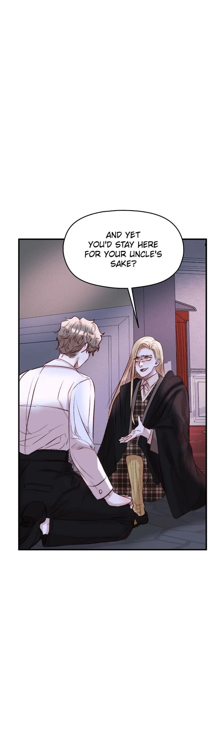 Page https://readmanhwaverse.com/images/beyond-walpurgis/chapter-50/ch_50_12.webp