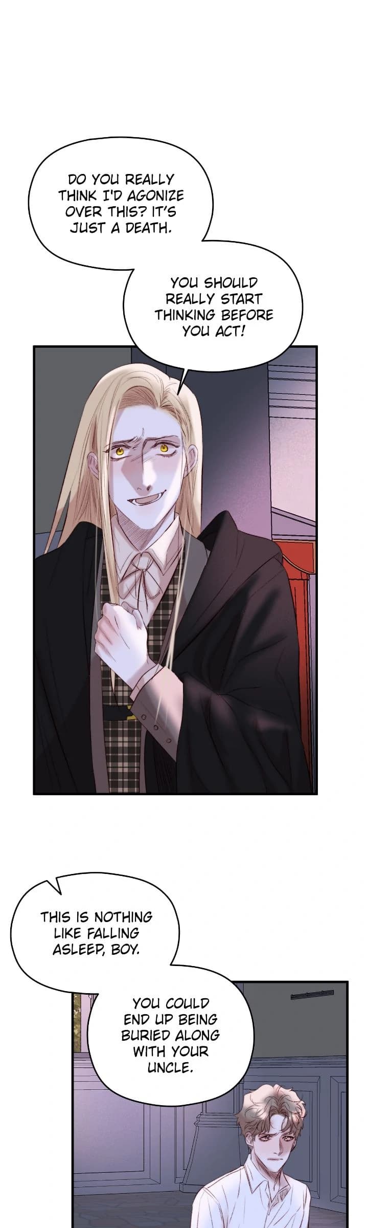 Page https://readmanhwaverse.com/images/beyond-walpurgis/chapter-50/ch_50_13.webp