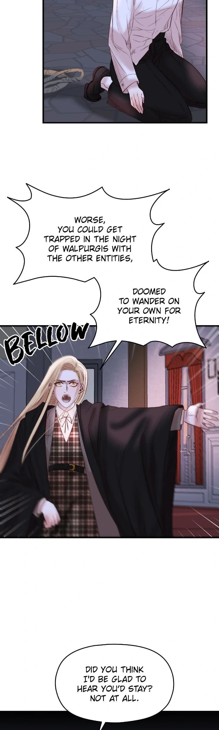 Page https://readmanhwaverse.com/images/beyond-walpurgis/chapter-50/ch_50_14.webp