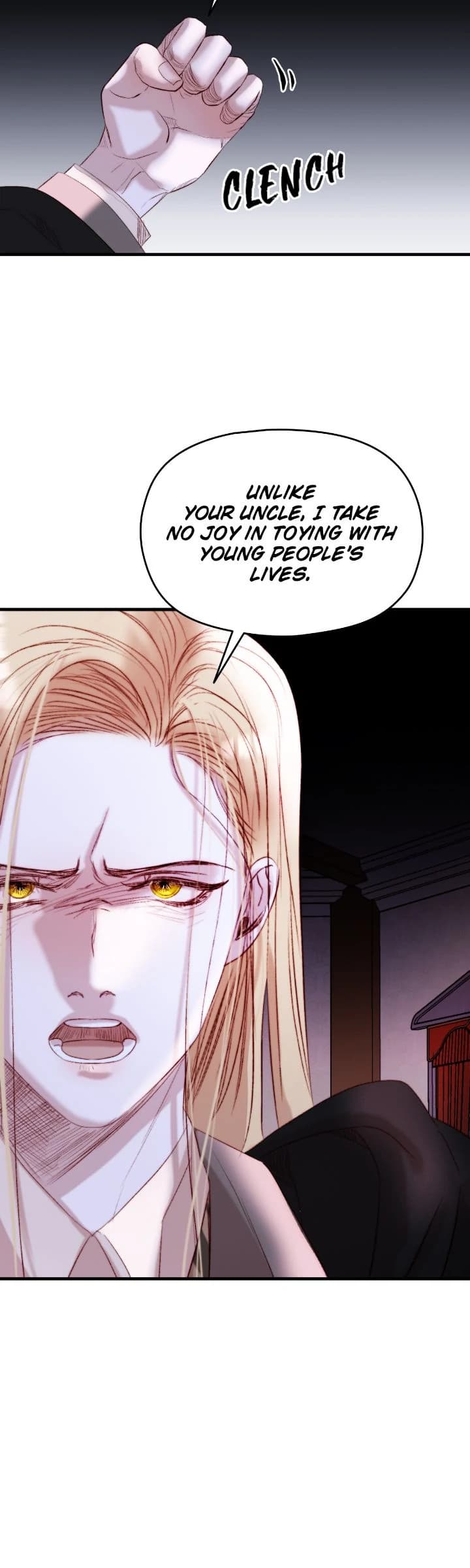 Page https://readmanhwaverse.com/images/beyond-walpurgis/chapter-50/ch_50_15.webp