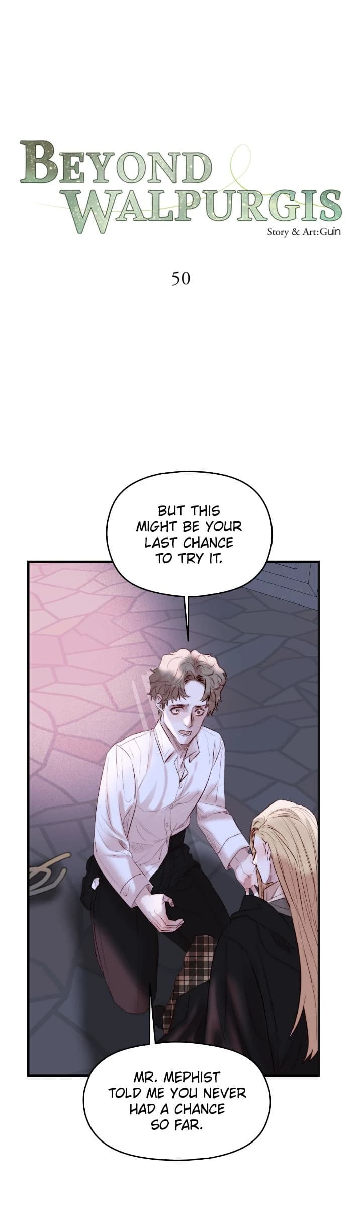 Page https://readmanhwaverse.com/images/beyond-walpurgis/chapter-50/ch_50_17.webp