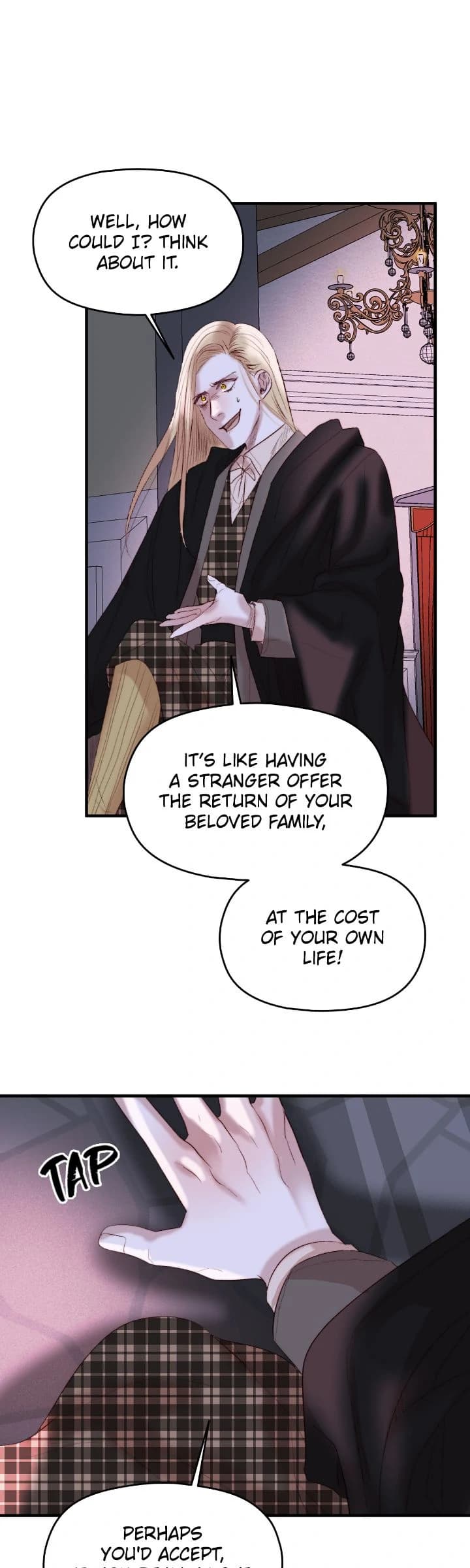 Page https://readmanhwaverse.com/images/beyond-walpurgis/chapter-50/ch_50_18.webp